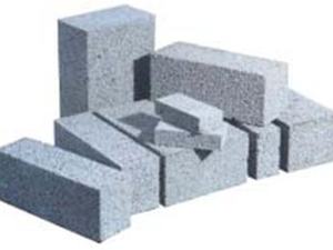 Блок доборный ТБ-200